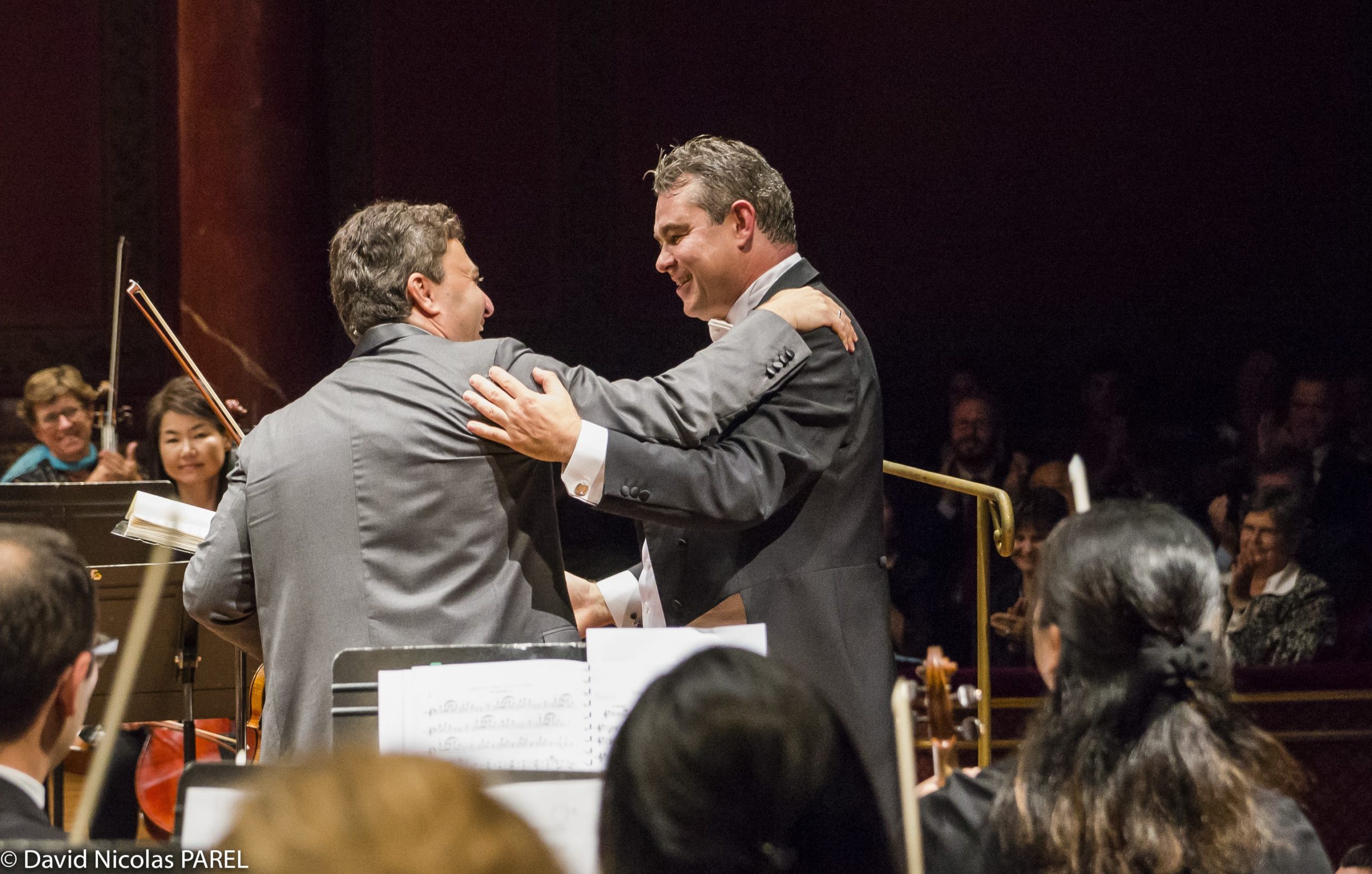 antoine marguier opéra genève chef d'orchestre genève salutations