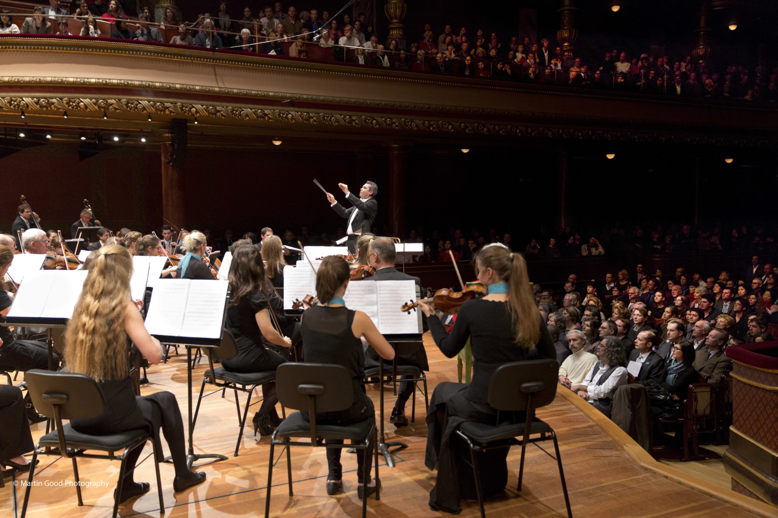 antoine marguier opéra genève chef d'orchestre genève musiciens